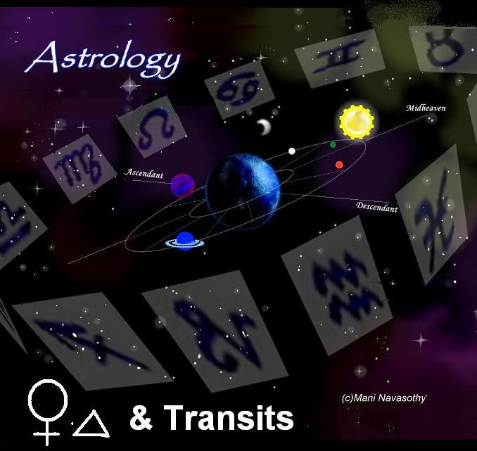 Astrology forecast for tomorrow&nbsp;(18feb19)
