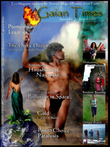 GaianTimesMagazine5-Olympic Special-August2012-450