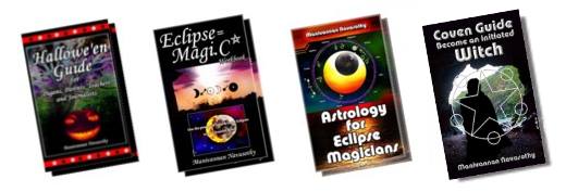 Kindle Books by Mani Navasothy. Available for purchase now.