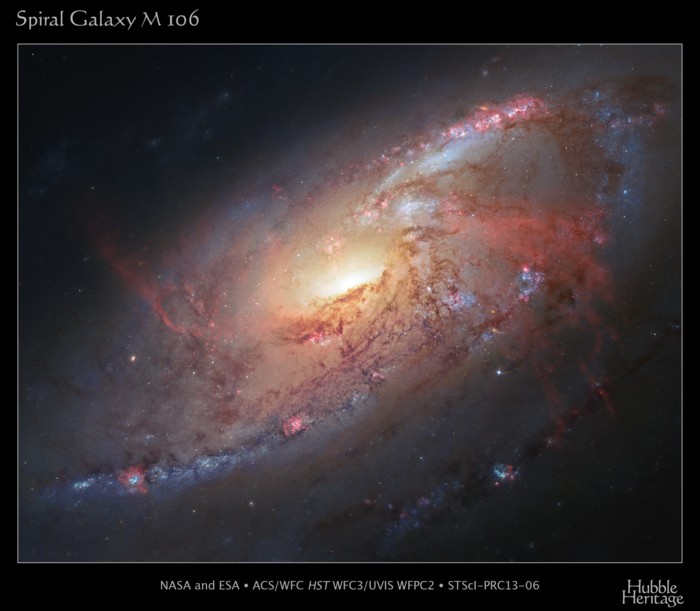 spiral-galaxy-m106-cnasa-reblog-by-mani-navasothy.jpg