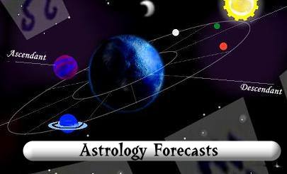 astrology-forecasts-monthly by Mani Navasothy -QuantumPhoenix-net