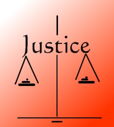 Justice