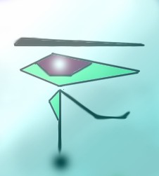 Do men Cry in the Rain? (Male&nbsp;Mysteries)