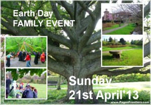 Earth Day Picnic 2013 -sm