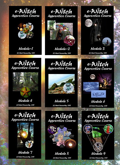 eWitch-Apprentice-Course_-c-ManiN2011
