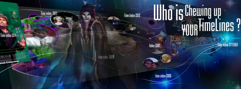 A word or three on Personal&nbsp;Disclosures