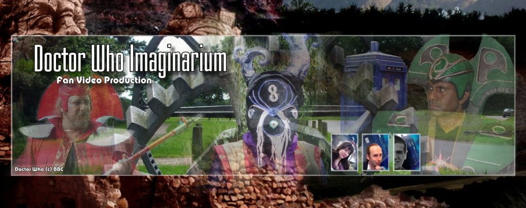 DWImaginarium- cover g-plus