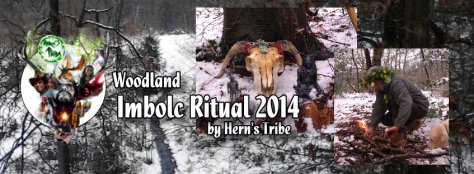 HT Imbolc  2014-1