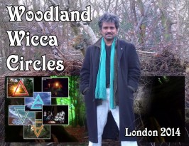 Woodland Wicca Circles - thumbnail pic - Copy (800x617)