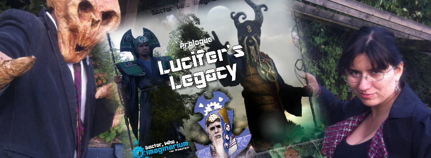 Visit our facebook page