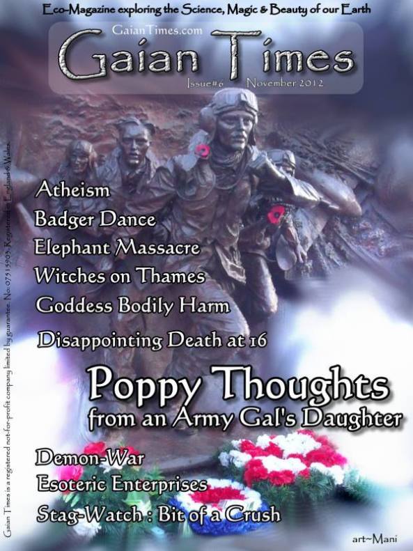 GaianTimesMagazine6-Winter2012-cover2
