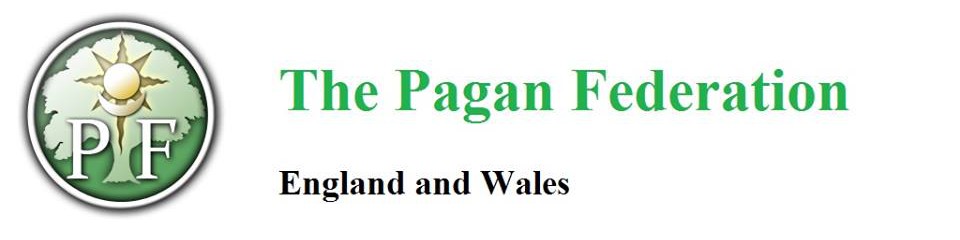 PF England & Wales group