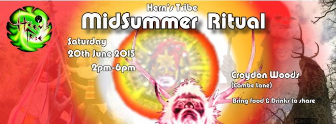 HT Midsummer 20June2015