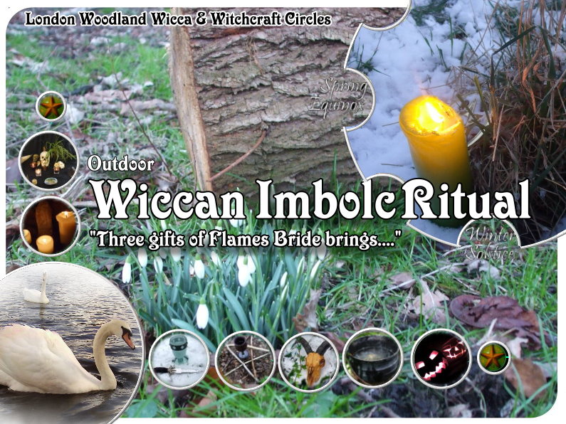 Wicca Imbolc 2016.jpg