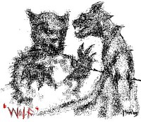 wolfman-by-ManiNavasothy-sm