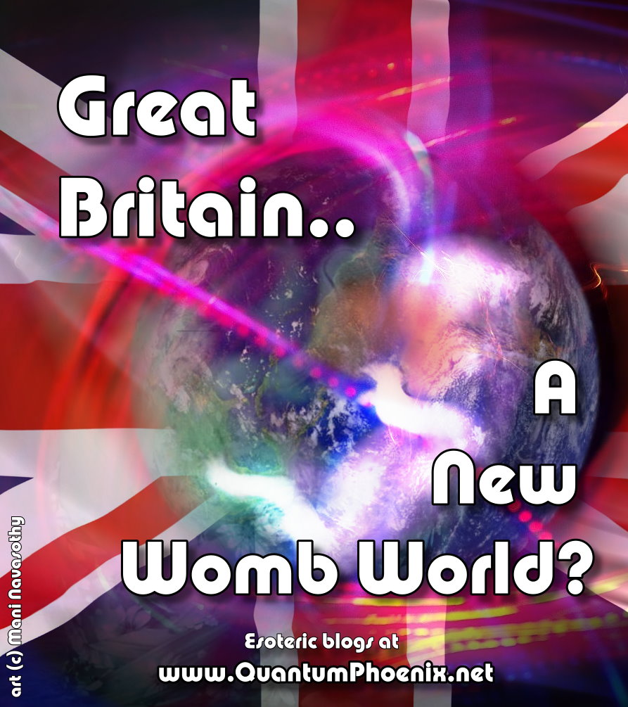 GBR womb world cometh - june2016