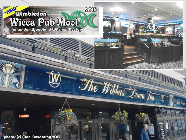 wimbledon wicca moot