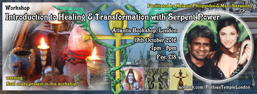 workshop-19oct2016-v2