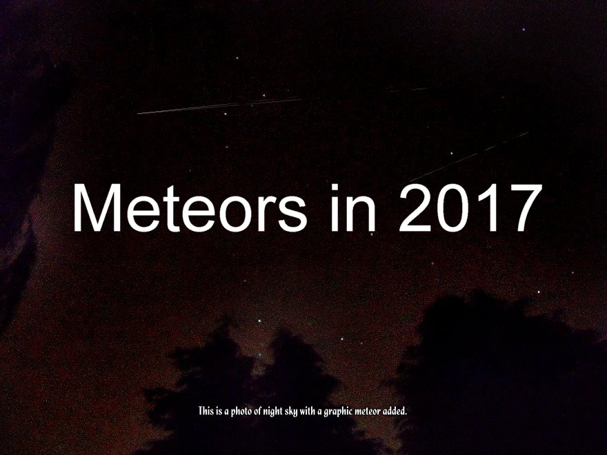 meteor-showers-2017