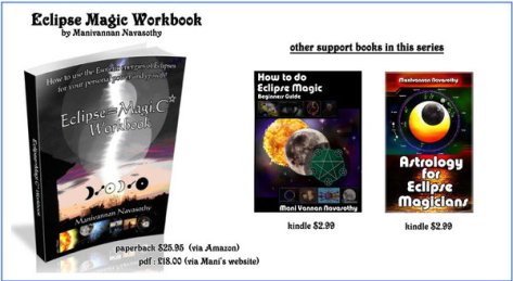 eclipse-magic-3-books-ad-feb2017