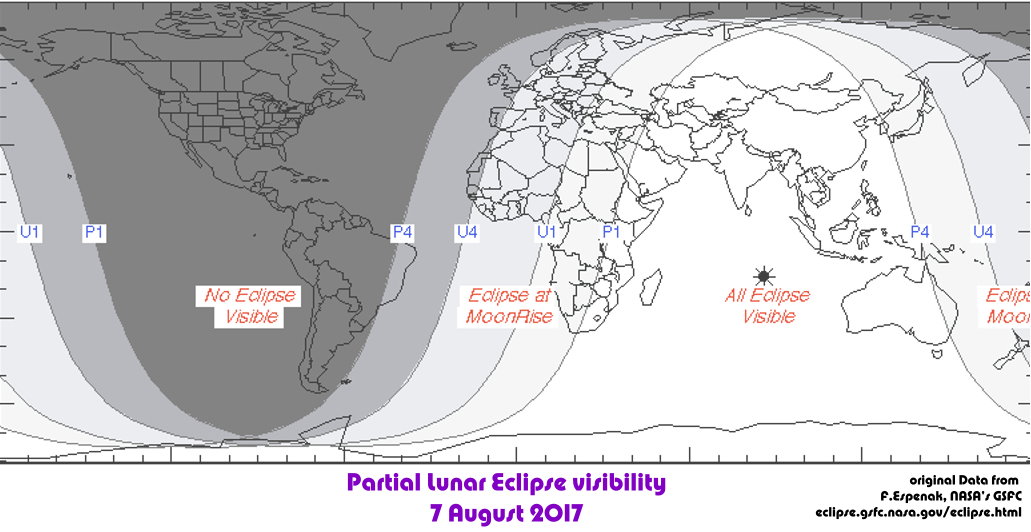 Global Visibility of Partial lunar Eclipse 7Aug2017 (c) Mani Navasothy  .jpg