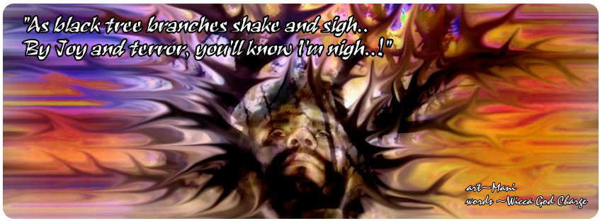 Divine Battles within (keeping faith, hope &&nbsp;positivity)