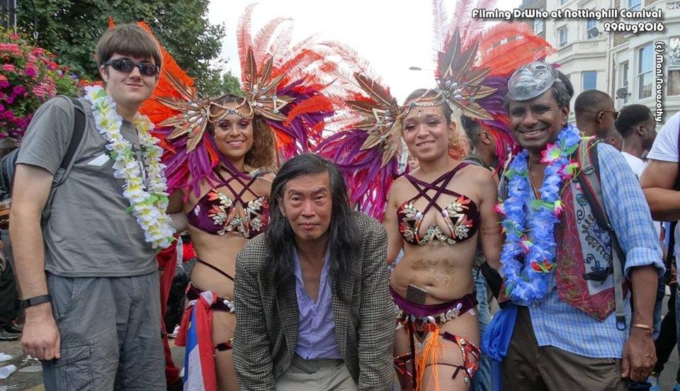 14199347_10153854631183317_2141329159217814511_n