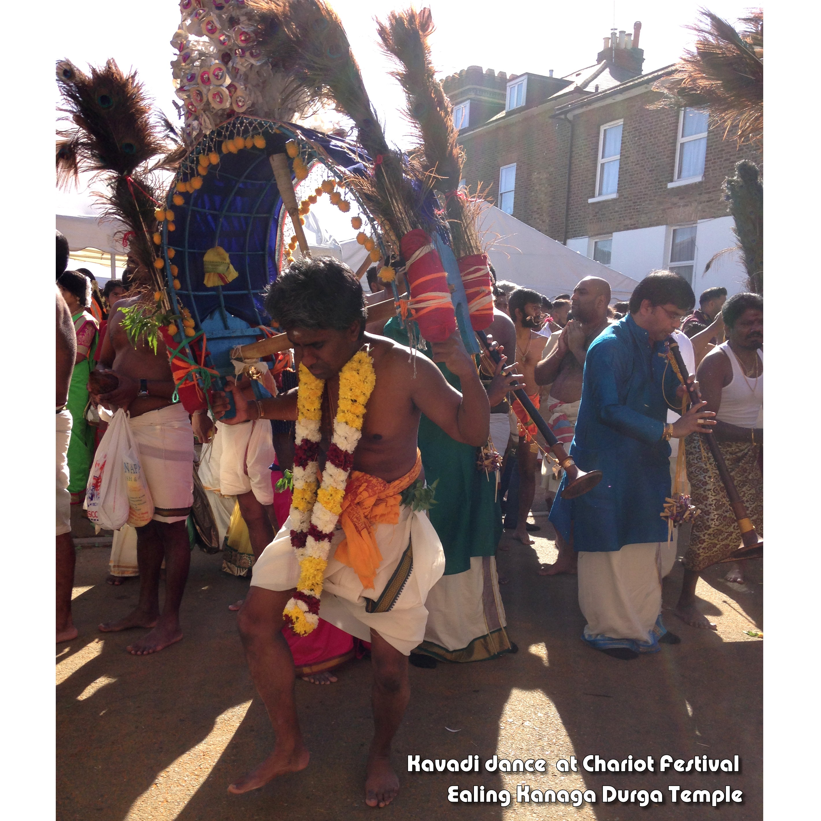 Mani profile Kavadi Dancee.jpg