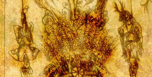 Male bashing? – my&nbsp;thoughts!