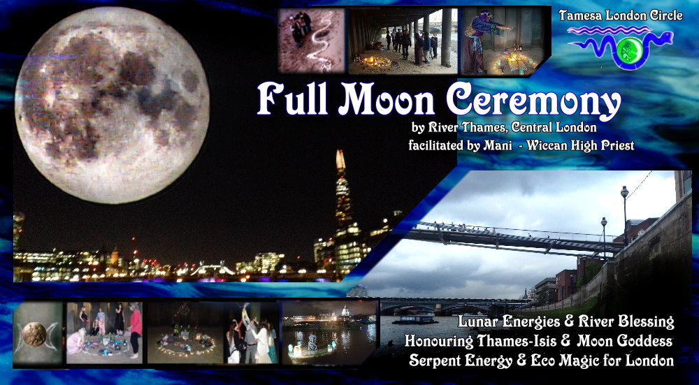 TLC full moon 2018-autumn bg2