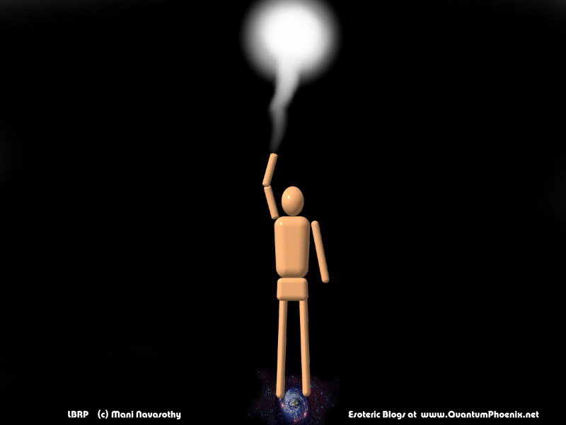 8a raise hand to draw