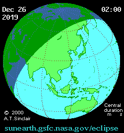 animated solar eclipse 2019dec26a