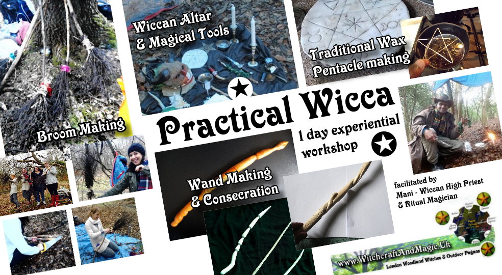 Practical Wicca 2019 bg