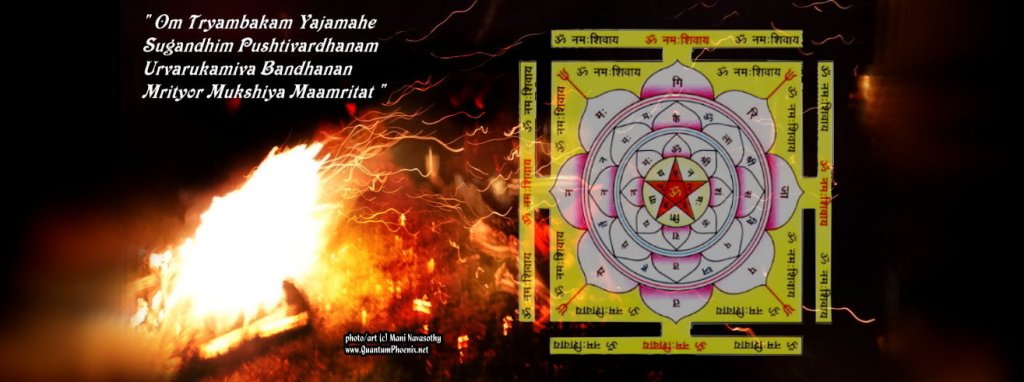 Hindu auspicious dates&nbsp;2023