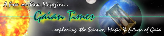 GaianTimes-banner2-2010-MN
