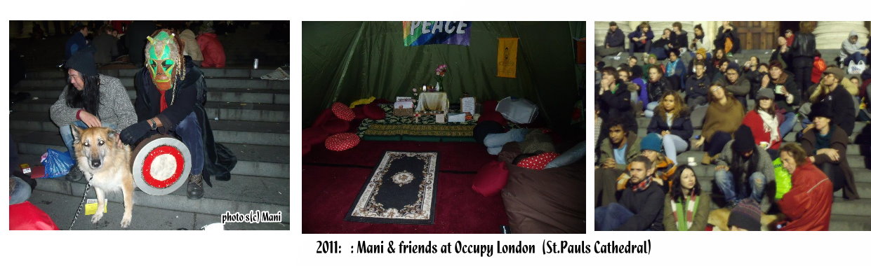 Occupy London 2011 photos (c) Mani Navasothy  .jpg