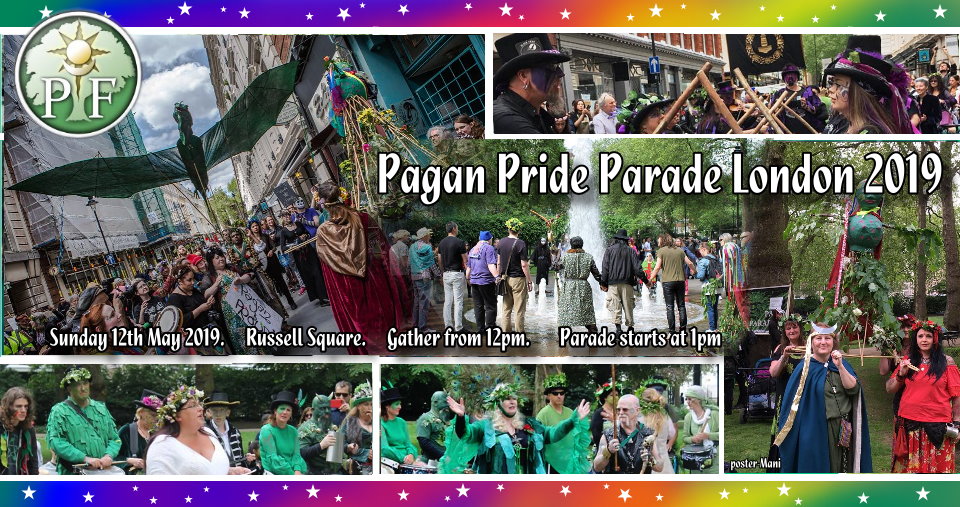 Pagan PrideParade London 2019 - PFL.jpg