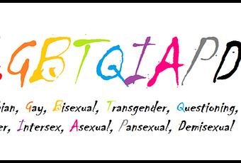 LGBTQIAPD