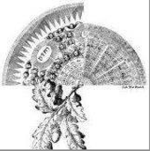 Dawn of the Oak Moot&nbsp;(Pagan)